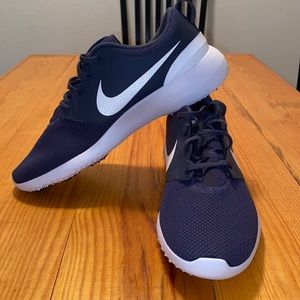 2019 Nike Roshe Golf Shoes